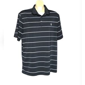 Ralph Lauren Perormance Polo